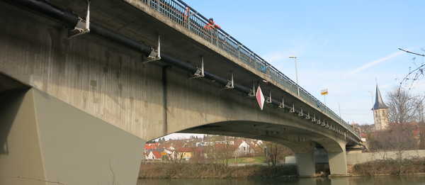 Brücken_Tunnel